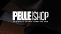 do impressive business logo design