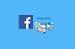 manage your facebook page daily