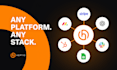 develop, integrate, and maintain api for your business