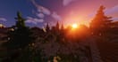 create your own minecraft minigame