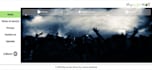 make your nodejs application with attractive look