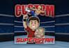 turn you into wwe superstar