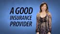 create an insurance agent commercial in 4 hours