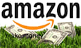 create amazon affiliate website for amazon affiliate marketing