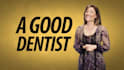 make a great dental commercial video in 4 hours