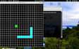 develop a 2d game for you using python
