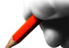 write or rewrite articles