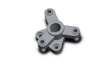 make you virtual prototype basic product design through 3d modelling