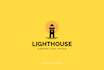 design 2 modern unique and minimalist business logo design