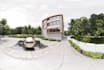 make a real estate interactive 360 VR walkthrough