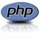 convert your php files to windows exe program