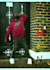create a tiktok viral dance to your promote song or music