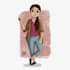 make some special illustrations or portraits