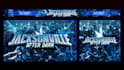 design professional discord and fivem logo, banner, gfx, roleplay,rp