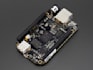 create a linux based embedded system for you