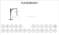 design a perfect 2d game