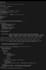 write a python program in python 3