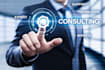 make financial analysis,forecasting and statements