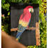 paint original hand made custom art and paintings
