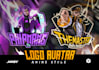 create your logo avatar in animestyle