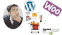 design best ecommerce wordpress website