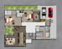 redraw your floor plans