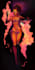 draw furry, creature or erotic art sfw  nsfw illustration