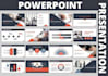 design business powerpoint presentation and templates slides