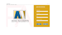 develop desktop application and website
