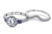 do jewellery product photo editing and retouching services