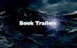 produce a cinematic book trailer