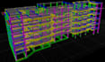 do structural analysis and design for your structures