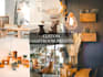 create a custom lightroom presets with professionals for you