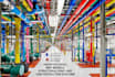 do your mep and architectural bim models using revit