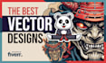 do professional vectorization redesign cleanup and tracing services