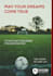 create a fresh flyer