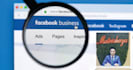manage your lead generation ads on facebook