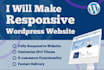 build your dream website with divi theme and divi builder