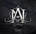 design a powerfull emblem for your metal band