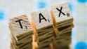 help you to be full exempt in ebay and more retailers