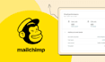 be your mailchimp email marketing campaign expert