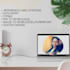 be your best virtual personal assistant