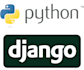 fix or do your phyton django projects