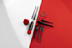 retouch a product photos