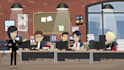 create an explainer video or 2d animation in 24 hours