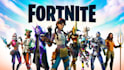 help you get good at fortnite