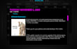 create events calendar, integration, wordpress booking, appointments
