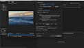make encoding format, aspect ratio and resolution conversion