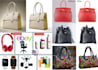 bulk photo editing retouch background remove