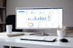 do make report on slow moving and best selling inventory for shopify and amazon